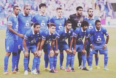 ‏‏‏‏من الطايف 20