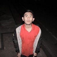 alip (@hafitalif) 's Twitter Profile