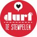 Durftestempelen (@durftestempelen) Twitter profile photo