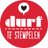 Durftestempelen's profile image