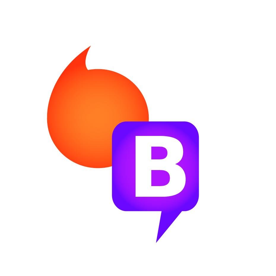 Launched at TEDxIndianapolis. BOLO: from 'B'onjour h'OL'a hell'O' is an initiative to build bridges and break barriers through the power of 'Hello' globally.