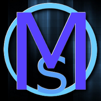 Musco Sound (@muscosound) 's Twitter Profile