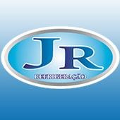 Faça um orçamento sem compromisso. Desde 1980 construindo confiança. http://t.co/z7YRW9Geei