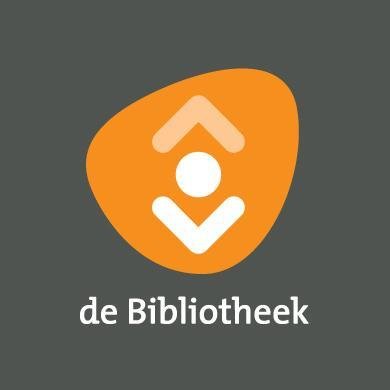 Twitterpagina van bibliotheek Oosterwolde. Met nieuwtjes en wekelijkse updates uit onze aanwinsten.