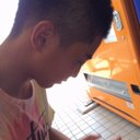 Keita!⚾︎ (@0318keita) Twitter