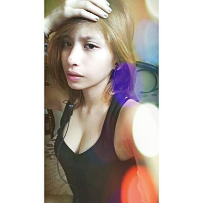 PiersJasmine's profile picture. 