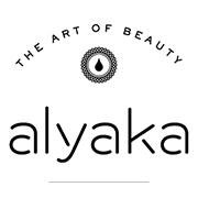 New, unique, passionate, and alluring—all of these words are synonymous with Alyaka, a fresh destination for discovering niche beauty brands worldwide.