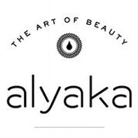 Alyaka.com (@alyakaofficial) 's Twitter Profile Photo