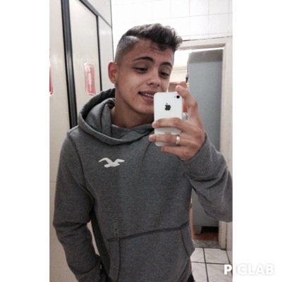 Viva cada dia como se fosse o ultimo
