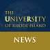 URI News (@urinews) Twitter profile photo URI News (@urinews) Twitter profile photo
