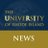 URI News
