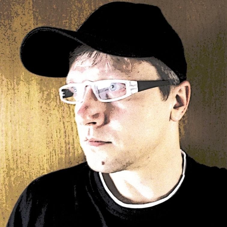 BillyEnergy's profile picture. ELECTRO POWERED SEQUENCER GUY.