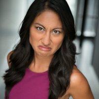 Jonelle Margallo (@jaslan98) 's Twitter Profile