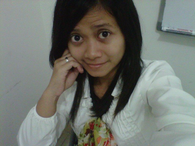 JaLani ajahH