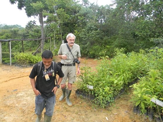 fedoora91's profile picture. Saya Orangnya Simpel..........