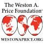 The Weston A Price Foundation is a not-for-profit nutrition information charity. This account is run by the Limerick chapter leader.