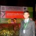 Dhiroj Koirala (@dhirojk) Twitter profile photo Dhiroj Koirala (@dhirojk) Twitter profile photo