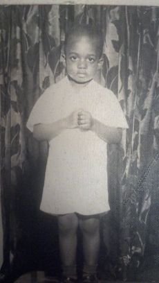 404tootsie's profile picture. 