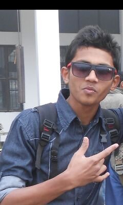 M not ....like you