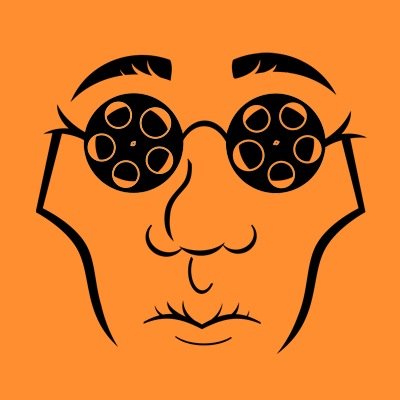 Un unione che fa la forza. Una forza che produce del lavoro. Quale?

Cinema per tutte l'età-lie.