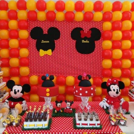 engenheirafesta's profile picture. 