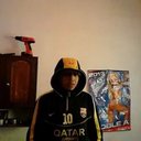 danielacosta (@096317921d) Twitter