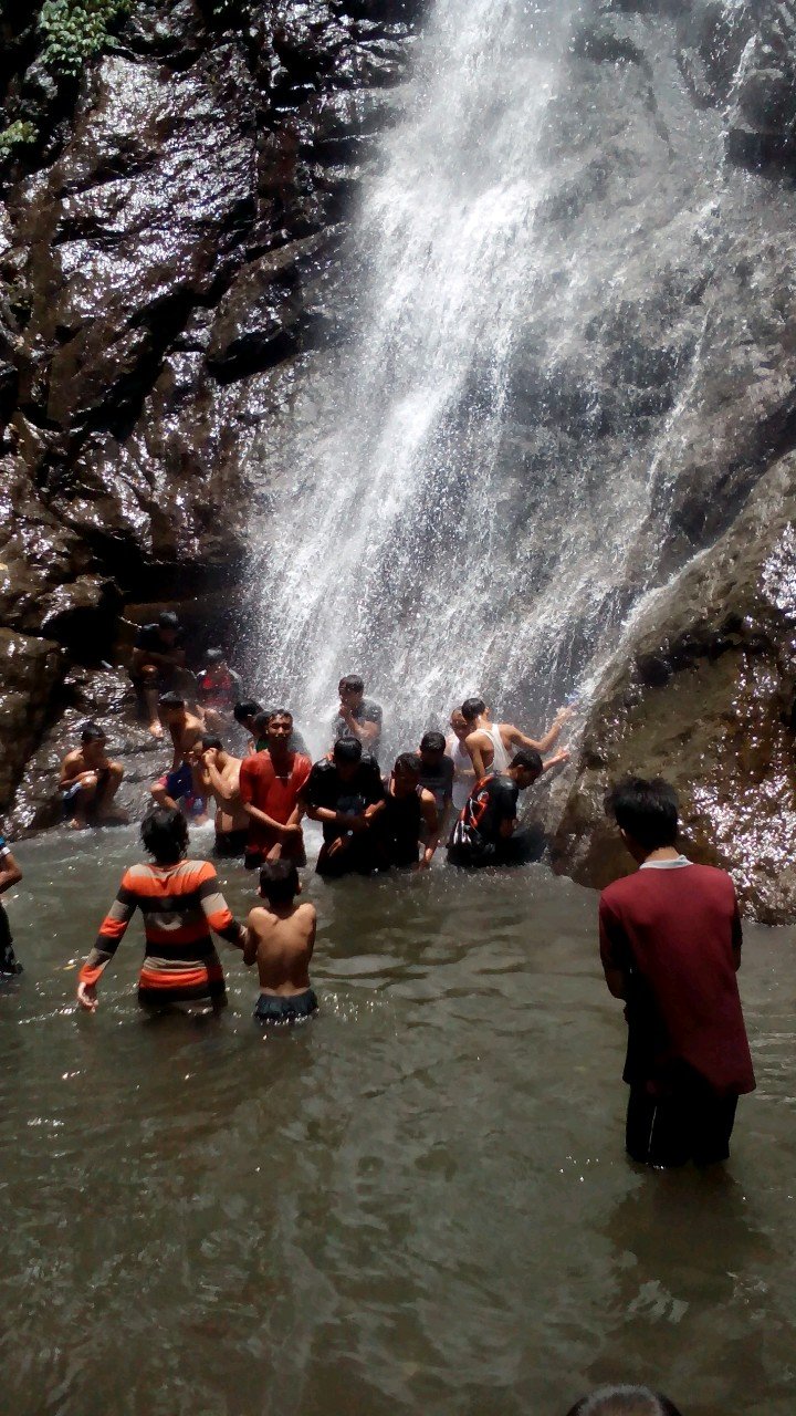 febryan_rony's profile picture. 