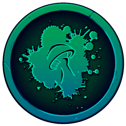 KinokoStudios's profile picture. Indie Game Developers. Actually working in #BloodHorns ¡Follow us! Account manager: @LikeDjinn ^^