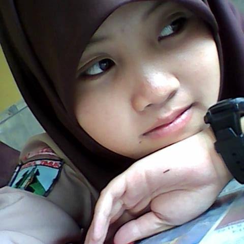 SMP Negri 1 babat (7H,8H,9H) I Purwakarta 21 mei 1998 I  MA Negri babat lamongan jawa timur I i love u dora emonnnnnnn