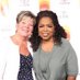 Donna Mandella (@dmandella) Twitter profile photo Donna Mandella (@dmandella) Twitter profile photo