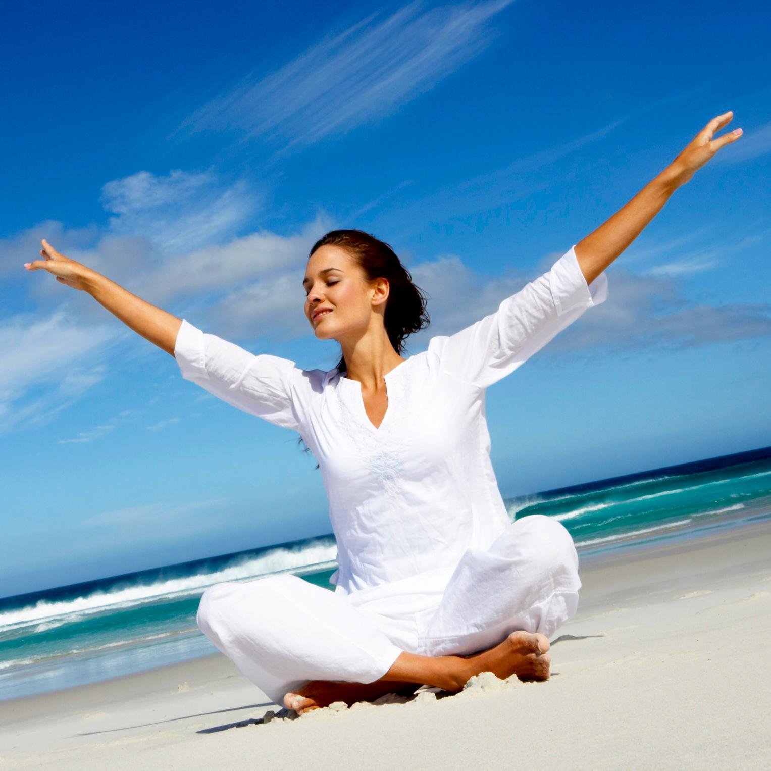 *Women's Health E-books *Health Advocate *Knowledge is Power *Take control of your life *Aussie *Traditional & Alternative Medicine Info *Medical Research