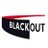 Blackoutltd's profile image