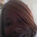 °°°°$hay°°°° (@13Shaydanielle) Twitter