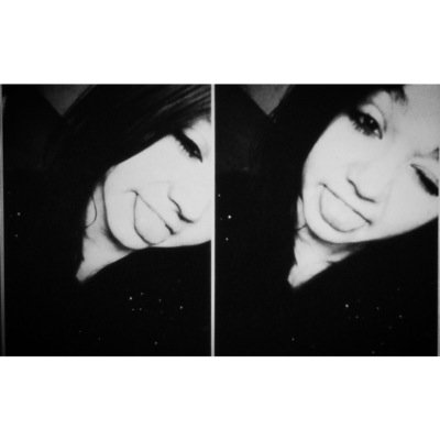 Broken hearted || || Forever dreaming Australia