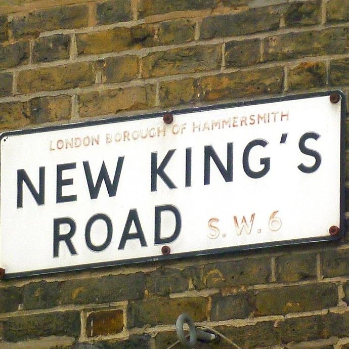 BillyWrong1916's profile picture. Alcoholic, womaniser, nice guy .....