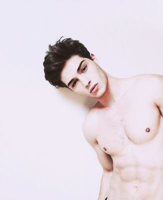 Fran, 19, bisex, single.