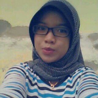 SMA KESATRIAN 1 SEMARANG :) # pin : 25DFCE1A