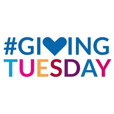Celebrating giving in #NorthernIreland. 
@CFNIreland @GivingNI