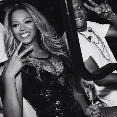 RGasimova's profile picture. #Bee