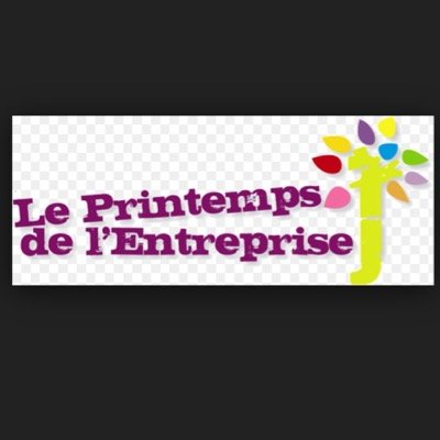 E_magiqueBC's profile picture. E-Magique E comme Entrepreneurs, Enseignants et Etudiants.L'association E-Magique se mobilise en Bretagne Centre pour la 7è édition du Printemps de l'Entreprise