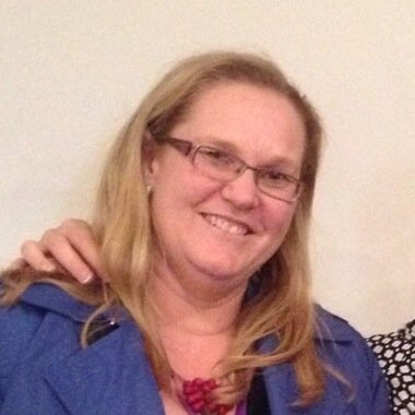 bubs2014's profile picture. I'm a classroom Prep teacher with a passion for using digital technology to engage, challenge and inspire learners.