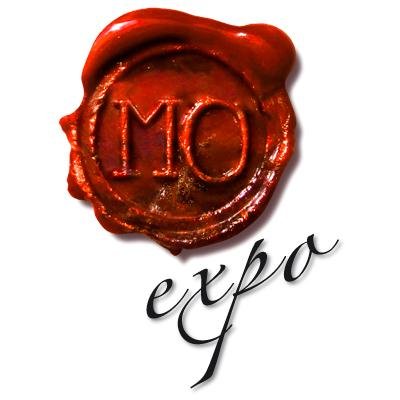 MoExpo: enogastronomy, fast cars, art and belcanto singing. The only tangible marketing project promoting Modena.