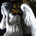 stein maxime - @MaxJoyStein - Twitter