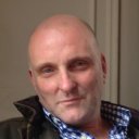 John Shackleton - @jgshack - Twitter