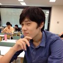 ARATA (@11arata27) Twitter