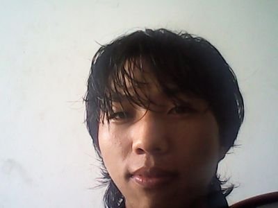 rai Markus