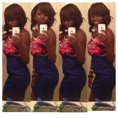 #ROADTOORICHES @_queen.pink._ #ARIES HEARTOFALION #HUSTLER #COLLEGEGIRL MCOC