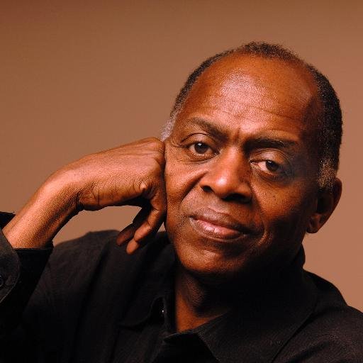 Anthony Brown is a international promoter of peace and the founder of Peacing It Together foundation using music to bring people together to promote peace.