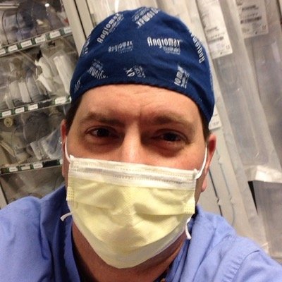 Humanist, RN Inv Cardiology/EP Wino,Foodie I find humor in EVERYTHING I hate ignorance I'm not sick but I'm not well