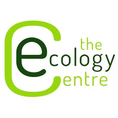 Ecology education and training centre run by ecologist Marie Louise Heffernan http://t.co/GWIw6NYAK4.